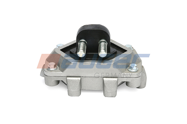 Engine Mounting AUGER 54301