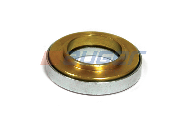 Bearing, steering knuckle AUGER 54490