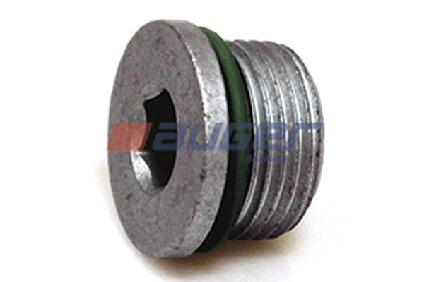 Screw Plug AUGER 54641
