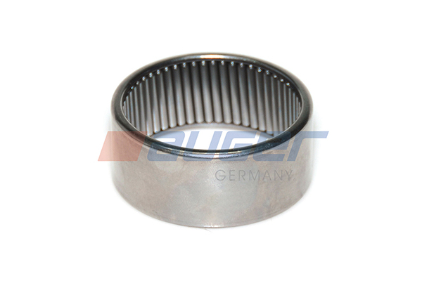 Bearing, steering knuckle AUGER 54825