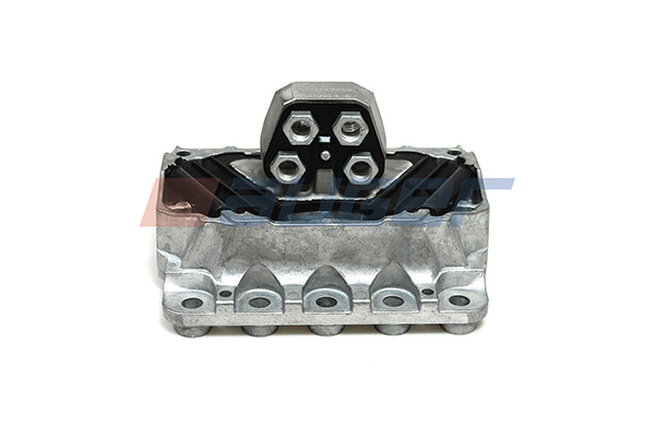 Engine Mounting AUGER 55544