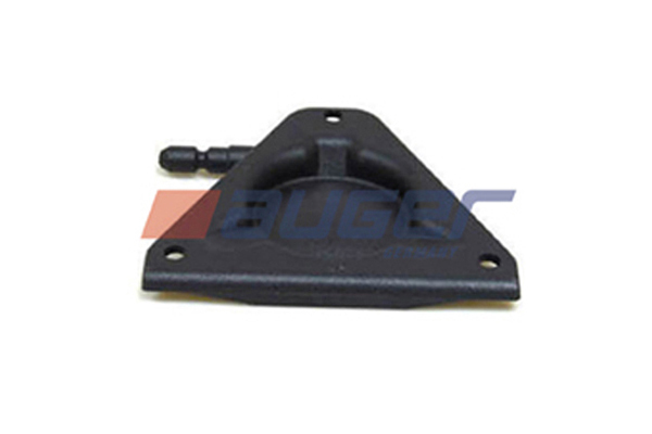 Spring Bracket AUGER 55831