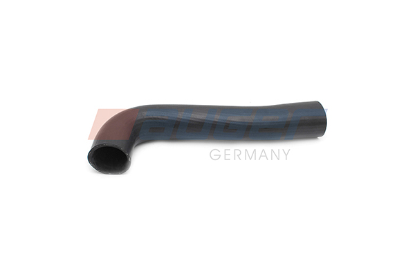 Radiator Hose AUGER 56231
