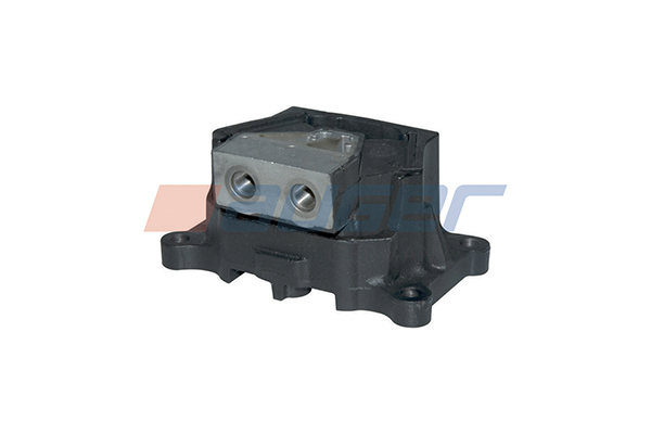 Engine Mounting AUGER 56261