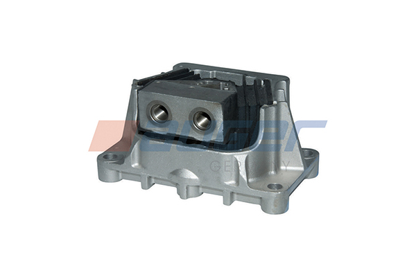 Engine Mounting AUGER 56263