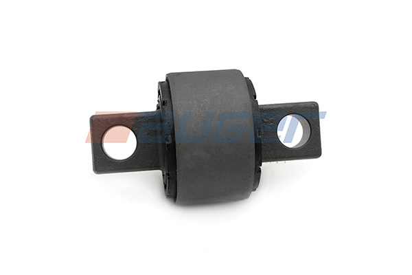 Control Arm-/Trailing Arm Bush AUGER 56637