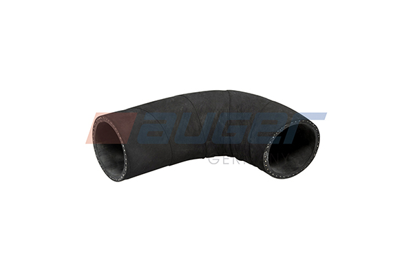 Radiator Hose AUGER 56733