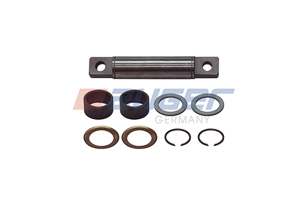 Repair Kit, clutch release bearing AUGER 56837