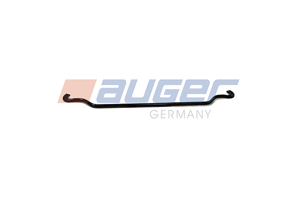 Sway Bar, suspension AUGER 57079