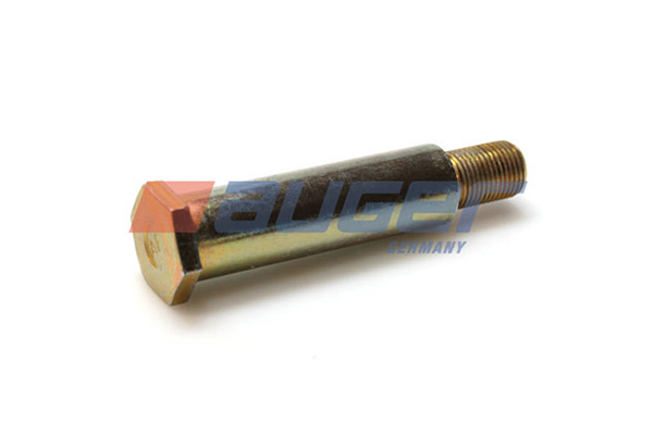 Fastening Bolt, stabiliser bar AUGER 59069