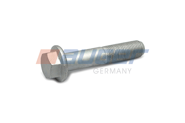 Fastening Bolt, stabiliser bar AUGER 60395