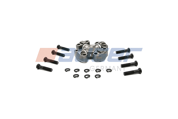 Joint, propshaft AUGER 65119