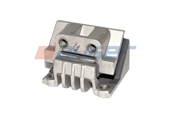 Engine Mounting AUGER 65238