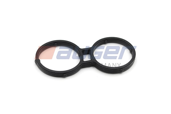 Gasket, oil filter housing AUGER 82105