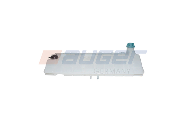 Expansion Tank, coolant AUGER 66401