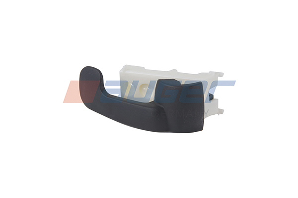 Door Handle AUGER 67719