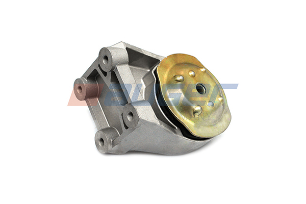 Engine Mounting AUGER 67942