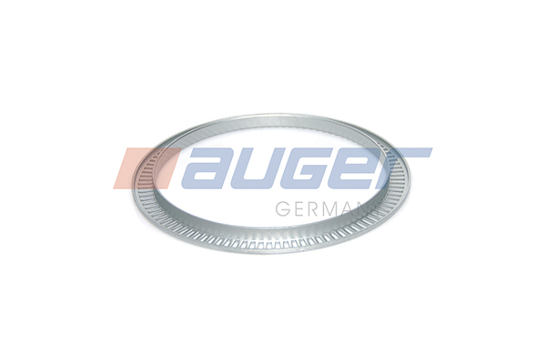 Sensor Ring, ABS AUGER 68179