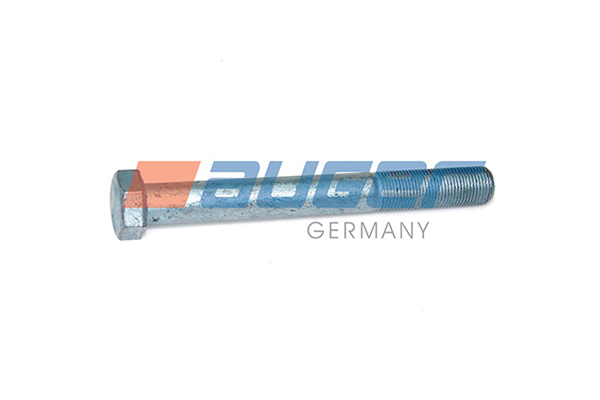 Fastening Bolt, stabilizer AUGER 68271