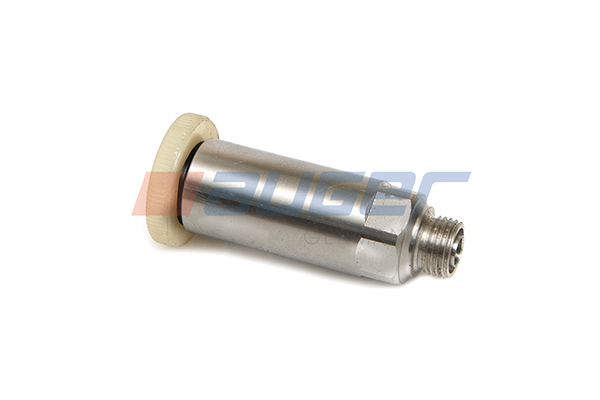 Pump, fuel pre-supply AUGER 68378