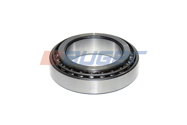 Wheel Bearing AUGER 69705