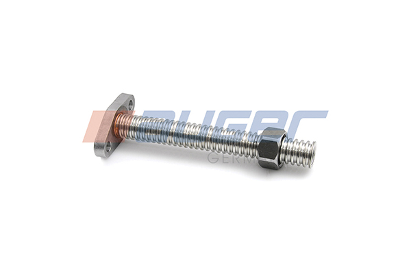 Oil Pipe, charger AUGER 70766