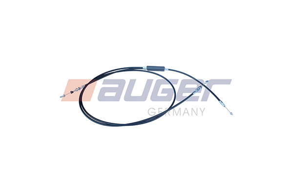 Bonnet Cable AUGER 100404