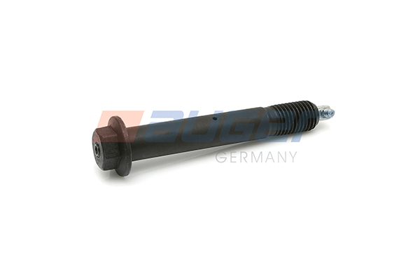 Spring Bolt AUGER 71369