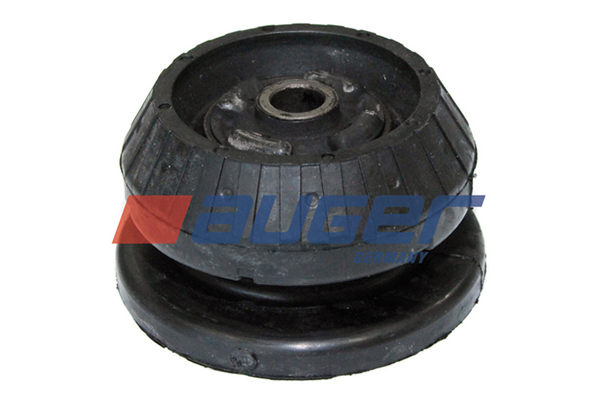 Suspension Strut Support Mount AUGER 71843
