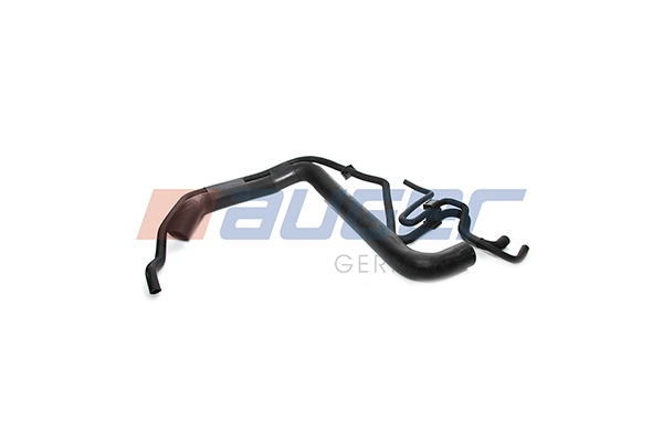 Radiator Hose AUGER 73392