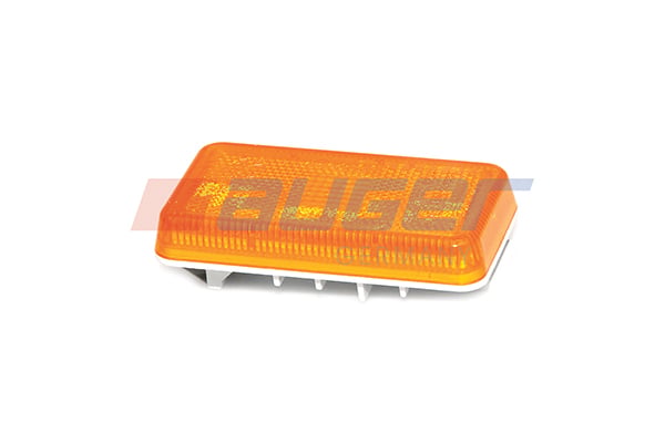 Side Marker Light AUGER 73528