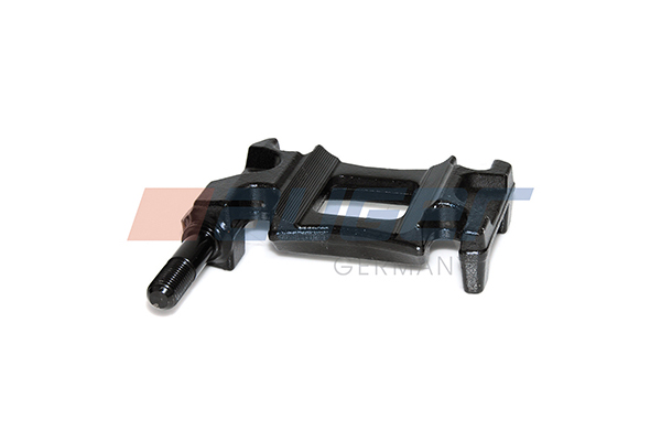 Spring Bracket AUGER 74116