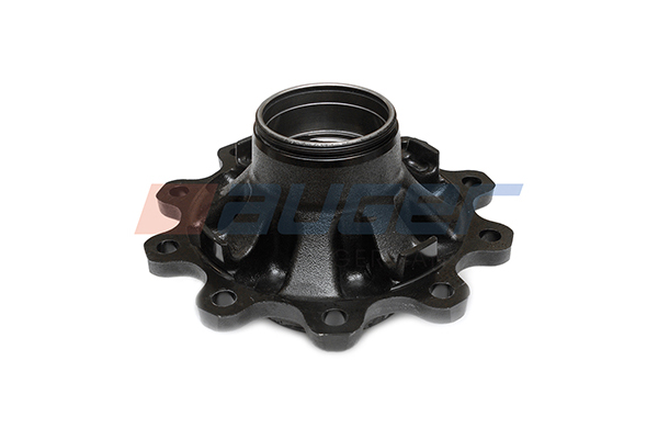 Wheel Hub AUGER 75292