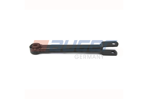 Link/Coupling Rod, stabiliser bar AUGER 75669