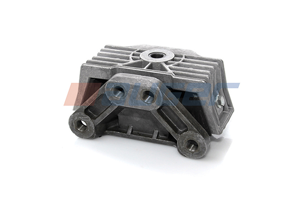 Engine Mounting AUGER 76346