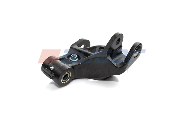 Spring Bracket AUGER 76376
