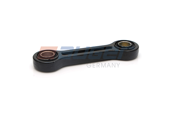 Rod/Strut, stabiliser AUGER 76432
