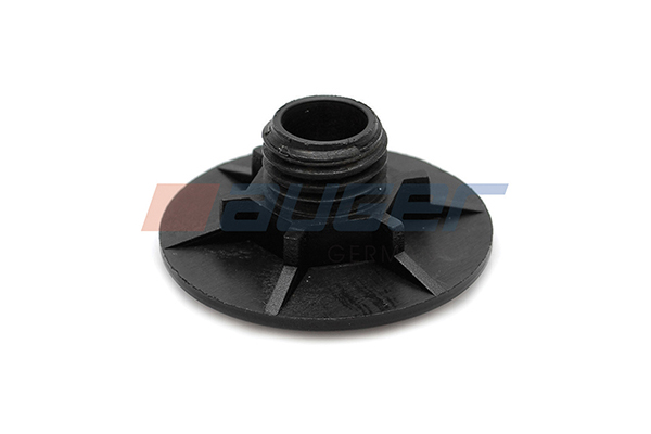 Screw Plug AUGER 76884