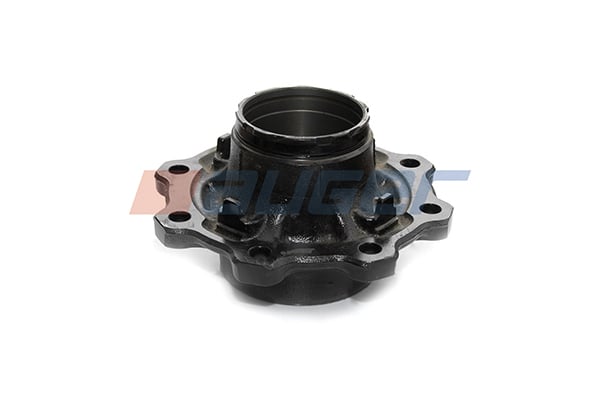 Wheel Hub AUGER 77238