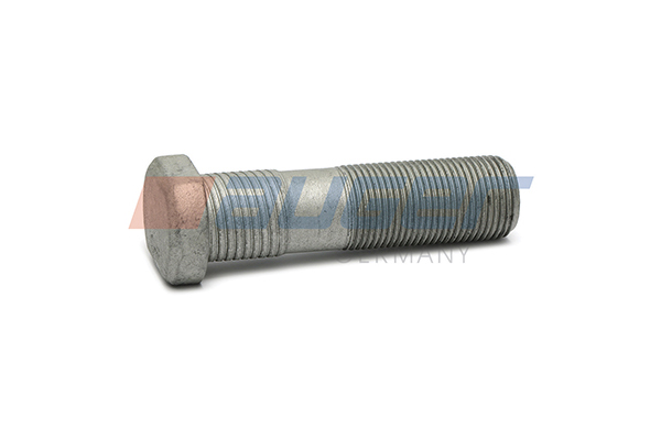 Wheel Stud AUGER 78109