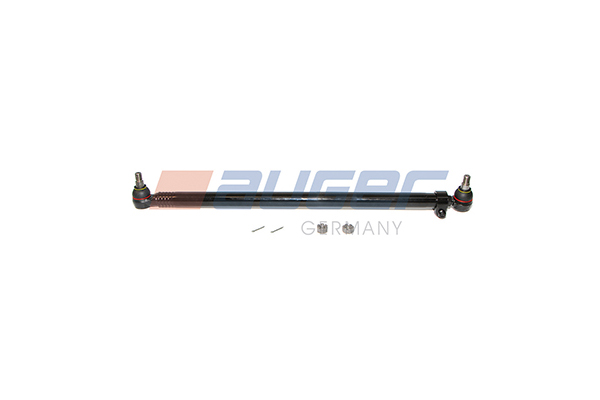 Tie Rod AUGER 10866