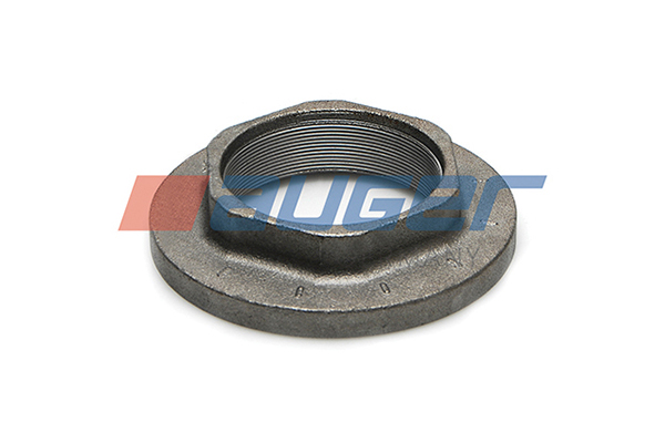 Nut, stub axle AUGER 78975
