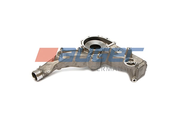 Housing, water pump AUGER 79125