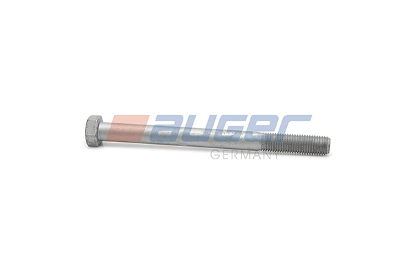 Fastening Bolt, stabiliser bar AUGER 79294