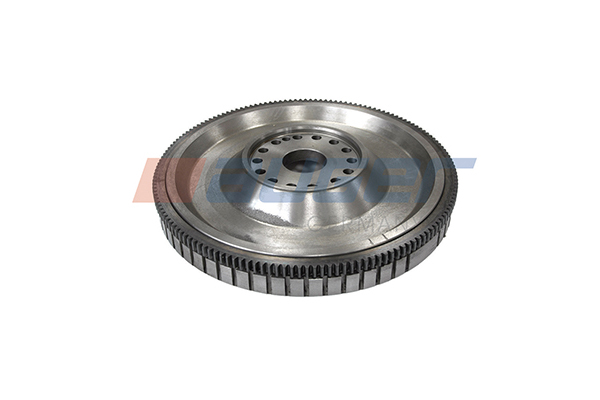 Koło zamachowe AUGER 58446