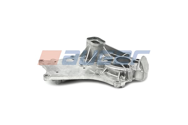 Housing, water pump AUGER 80771