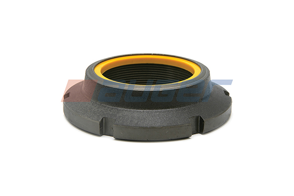 Nut, stub axle AUGER 81159