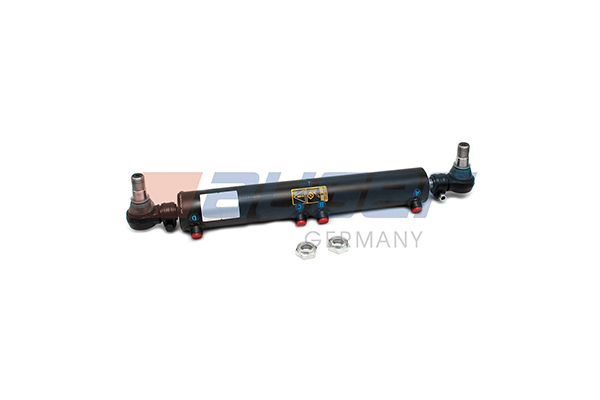Slave Cylinder, power steering AUGER 81217
