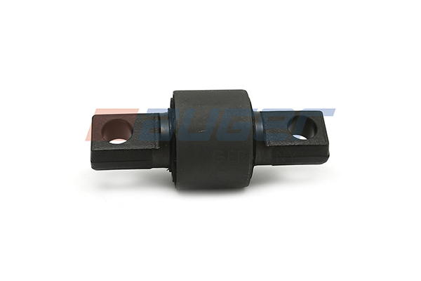 Tie Bar Bush AUGER 81342
