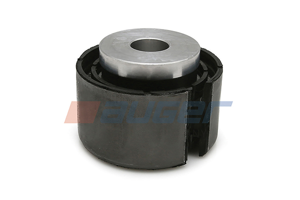 Bearing Bush, stabiliser AUGER 81537